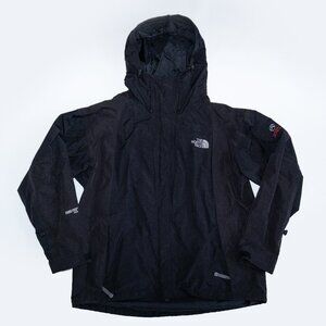 Vintage The North Face Summit Series Gore-Tex XCR Jacket F/W??